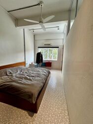 Tanjong Katong Road (D15), Apartment #548145231